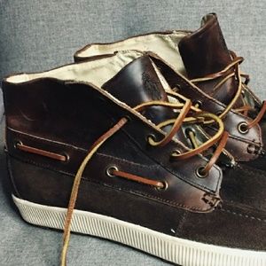 🆕👟👟2️⃣ pair